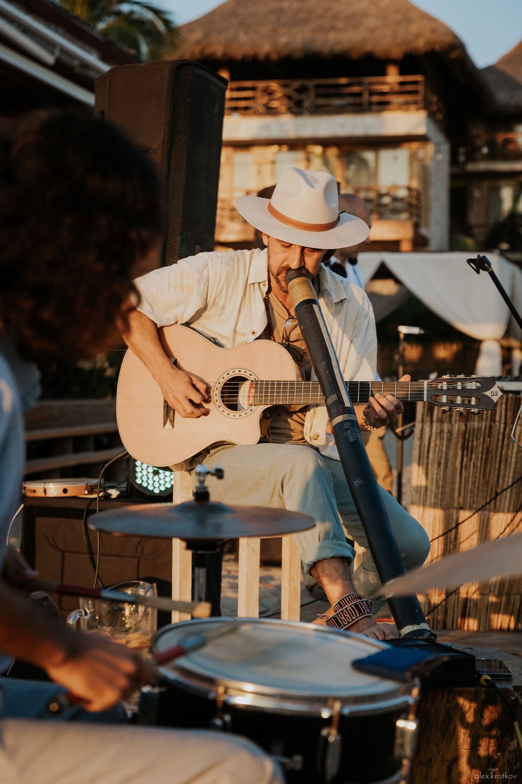 PHOTO-2023-05-29-09-16-26