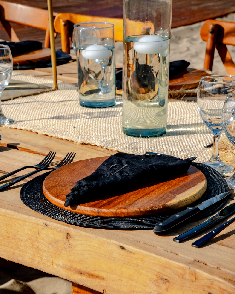 Joi Restaurant Events Sunset-13