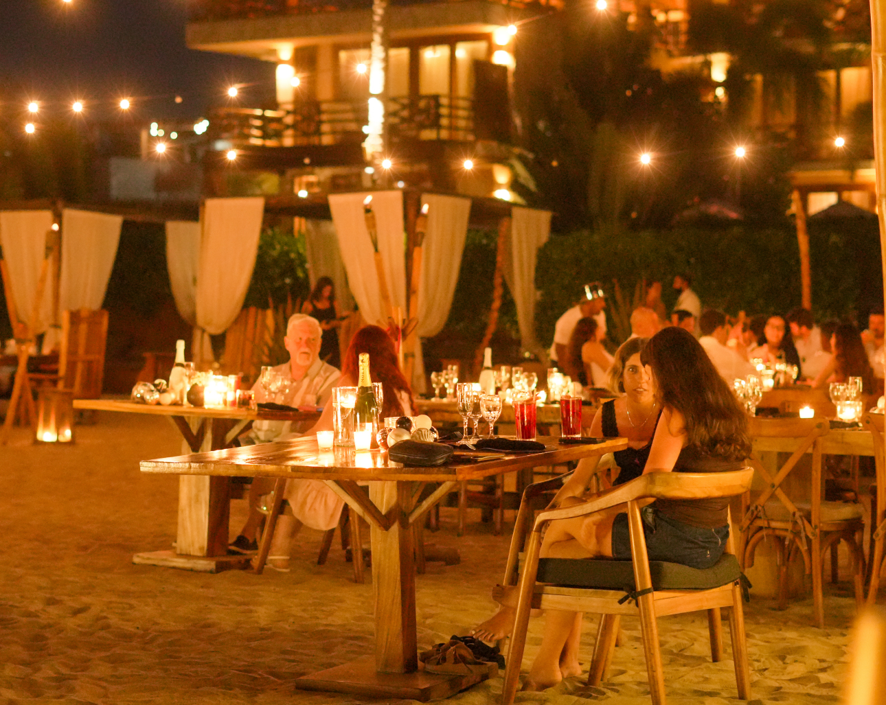 Joi Restaurant Puerto Escondido-01