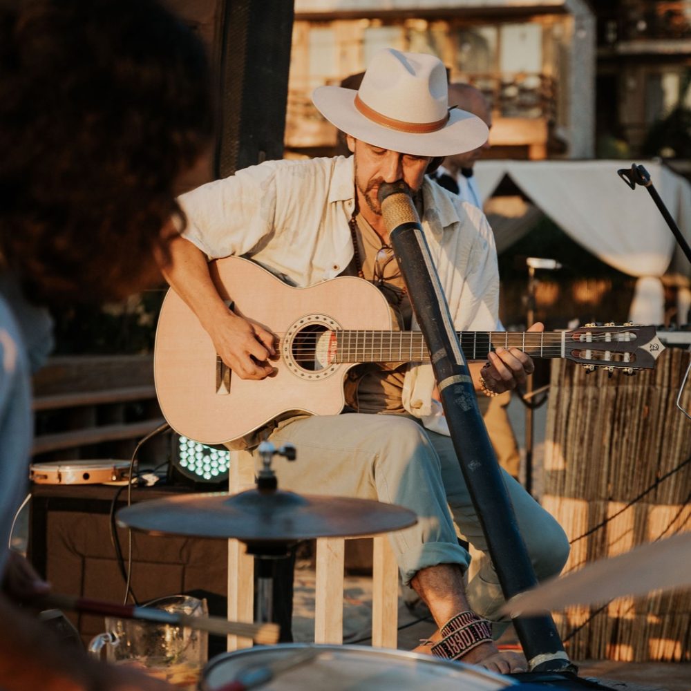 PHOTO-2023-05-29-09-16-26